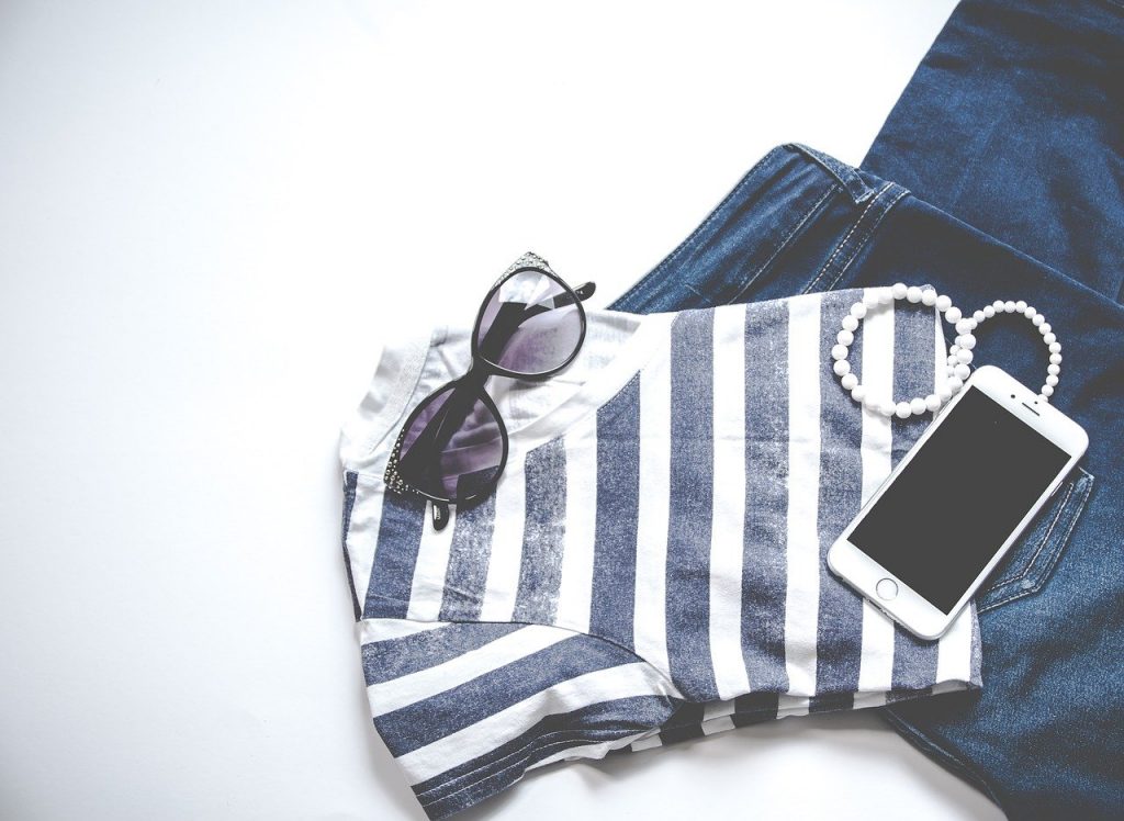 clothing, fashion, summer